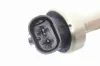 Sensor, Kühlmitteltemperatur VEMO V20-72-0566 Bild Sensor, Kühlmitteltemperatur VEMO V20-72-0566