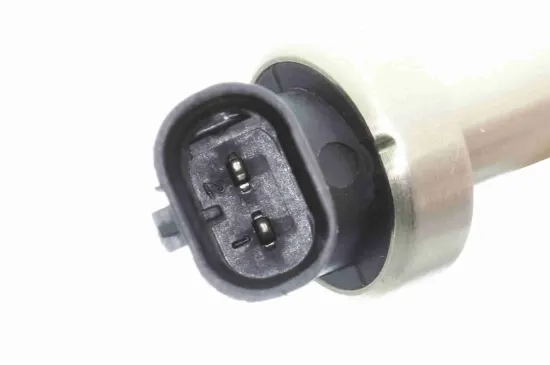 Sensor, Kühlmitteltemperatur VEMO V20-72-0566 Bild Sensor, Kühlmitteltemperatur VEMO V20-72-0566