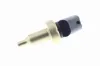 Sensor, Kühlmitteltemperatur VEMO V20-72-0566 Bild Sensor, Kühlmitteltemperatur VEMO V20-72-0566