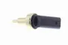Sensor, Kühlmitteltemperatur VEMO V20-72-0566 Bild Sensor, Kühlmitteltemperatur VEMO V20-72-0566