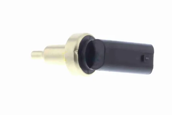 Sensor, Kühlmitteltemperatur VEMO V20-72-0566 Bild Sensor, Kühlmitteltemperatur VEMO V20-72-0566