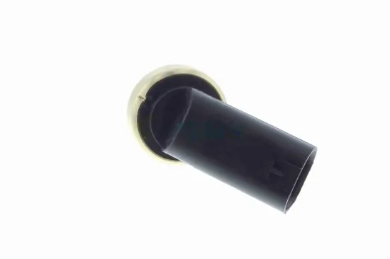 Sensor, Kühlmitteltemperatur VEMO V20-72-0566 Bild Sensor, Kühlmitteltemperatur VEMO V20-72-0566