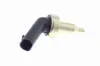 Sensor, Kühlmitteltemperatur VEMO V20-72-0566 Bild Sensor, Kühlmitteltemperatur VEMO V20-72-0566