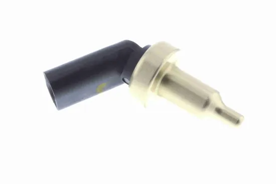 Sensor, Kühlmitteltemperatur VEMO V20-72-0566 Bild Sensor, Kühlmitteltemperatur VEMO V20-72-0566