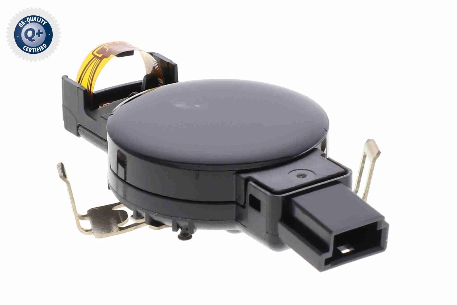 Regensensor VEMO V20-72-0568