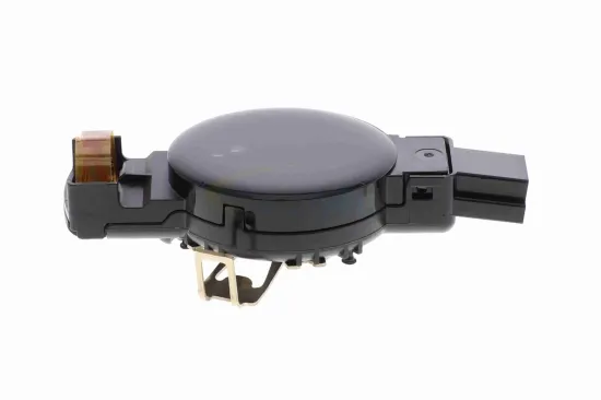 Regensensor VEMO V20-72-0568 Bild Regensensor VEMO V20-72-0568
