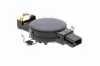 Regensensor VEMO V20-72-0568 Bild Regensensor VEMO V20-72-0568