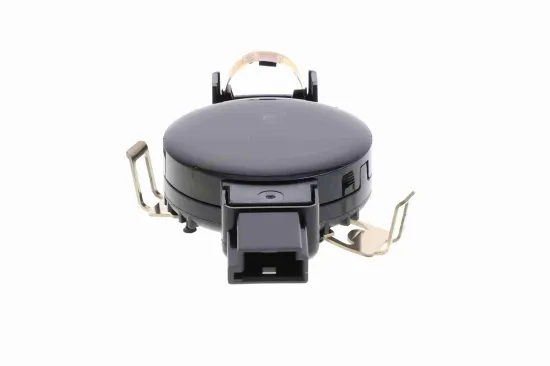 Regensensor VEMO V20-72-0568 Bild Regensensor VEMO V20-72-0568