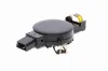 Regensensor VEMO V20-72-0568 Bild Regensensor VEMO V20-72-0568