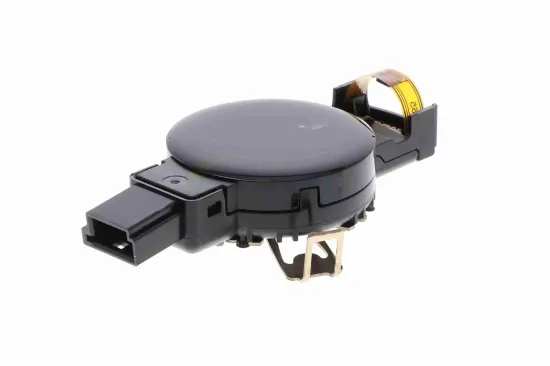 Regensensor VEMO V20-72-0568 Bild Regensensor VEMO V20-72-0568