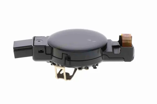 Regensensor VEMO V20-72-0568 Bild Regensensor VEMO V20-72-0568