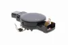 Regensensor VEMO V20-72-0568 Bild Regensensor VEMO V20-72-0568
