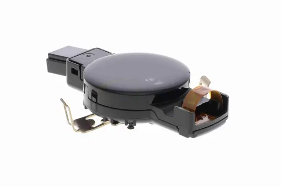 Regensensor VEMO V20-72-0568 Bild Regensensor VEMO V20-72-0568
