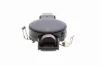 Regensensor VEMO V20-72-0568 Bild Regensensor VEMO V20-72-0568