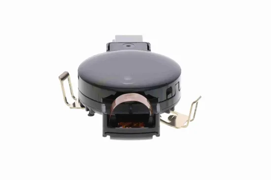 Regensensor VEMO V20-72-0568 Bild Regensensor VEMO V20-72-0568