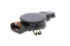 Regensensor VEMO V20-72-0568 Bild Regensensor VEMO V20-72-0568