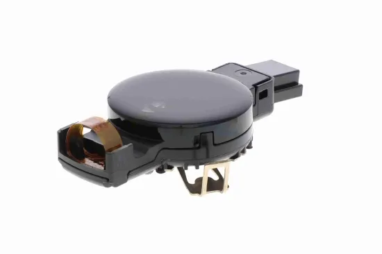 Regensensor VEMO V20-72-0568 Bild Regensensor VEMO V20-72-0568