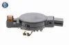 Regensensor VEMO V20-72-0569 Bild Regensensor VEMO V20-72-0569