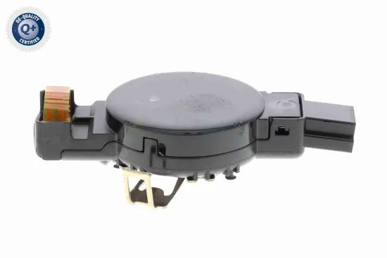 Regensensor VEMO V20-72-0569 Bild Regensensor VEMO V20-72-0569