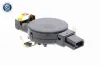 Regensensor VEMO V20-72-0569 Bild Regensensor VEMO V20-72-0569