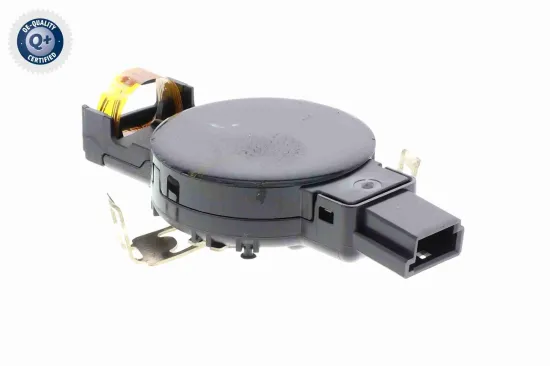 Regensensor VEMO V20-72-0569 Bild Regensensor VEMO V20-72-0569