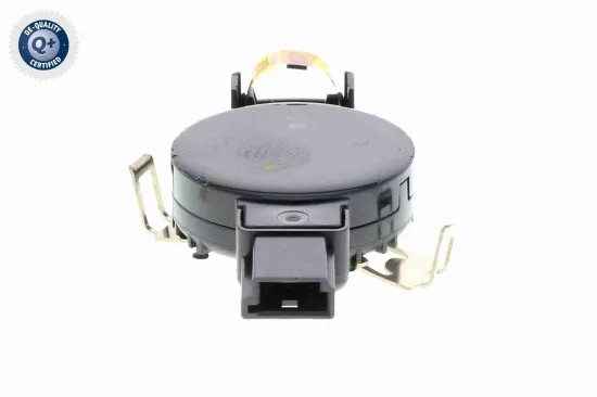 Regensensor VEMO V20-72-0569 Bild Regensensor VEMO V20-72-0569