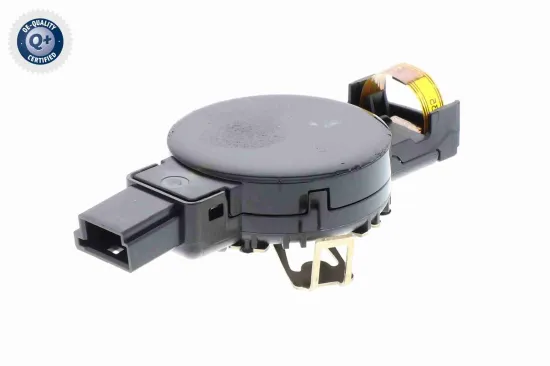 Regensensor VEMO V20-72-0569 Bild Regensensor VEMO V20-72-0569