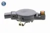 Regensensor VEMO V20-72-0569 Bild Regensensor VEMO V20-72-0569