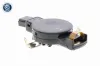 Regensensor VEMO V20-72-0569 Bild Regensensor VEMO V20-72-0569