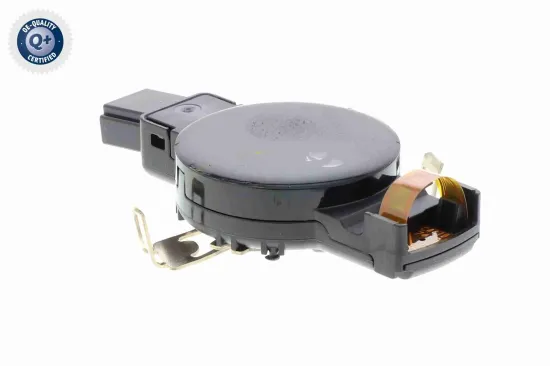 Regensensor VEMO V20-72-0569 Bild Regensensor VEMO V20-72-0569