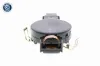 Regensensor VEMO V20-72-0569 Bild Regensensor VEMO V20-72-0569