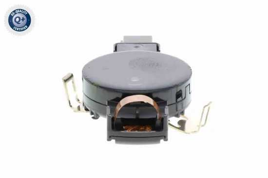 Regensensor VEMO V20-72-0569 Bild Regensensor VEMO V20-72-0569