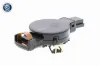 Regensensor VEMO V20-72-0569 Bild Regensensor VEMO V20-72-0569