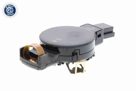 Regensensor VEMO V20-72-0569 Bild Regensensor VEMO V20-72-0569