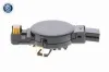 Regensensor VEMO V20-72-0570 Bild Regensensor VEMO V20-72-0570