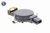 Regensensor VEMO V20-72-0570 Bild Regensensor VEMO V20-72-0570