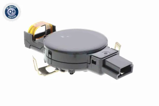 Regensensor VEMO V20-72-0570 Bild Regensensor VEMO V20-72-0570