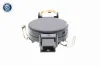 Regensensor VEMO V20-72-0570 Bild Regensensor VEMO V20-72-0570