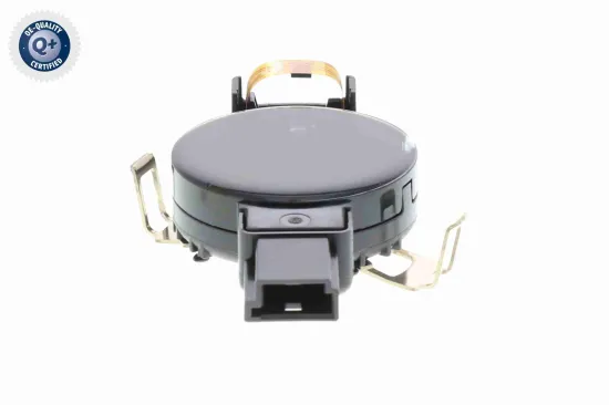 Regensensor VEMO V20-72-0570 Bild Regensensor VEMO V20-72-0570