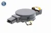 Regensensor VEMO V20-72-0570 Bild Regensensor VEMO V20-72-0570