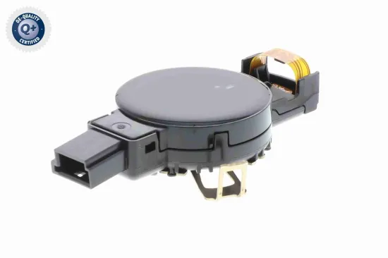 Regensensor VEMO V20-72-0570 Bild Regensensor VEMO V20-72-0570