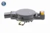 Regensensor VEMO V20-72-0570 Bild Regensensor VEMO V20-72-0570
