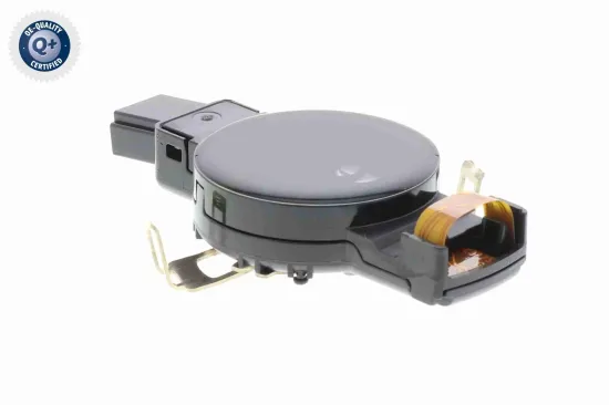 Regensensor VEMO V20-72-0570 Bild Regensensor VEMO V20-72-0570