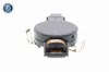 Regensensor VEMO V20-72-0570 Bild Regensensor VEMO V20-72-0570