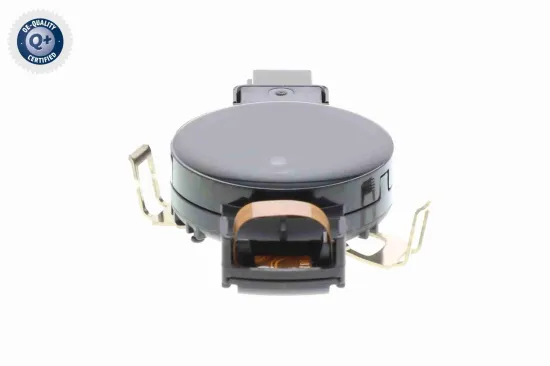 Regensensor VEMO V20-72-0570 Bild Regensensor VEMO V20-72-0570