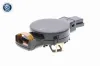 Regensensor VEMO V20-72-0570 Bild Regensensor VEMO V20-72-0570