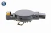 Regensensor VEMO V20-72-0571 Bild Regensensor VEMO V20-72-0571
