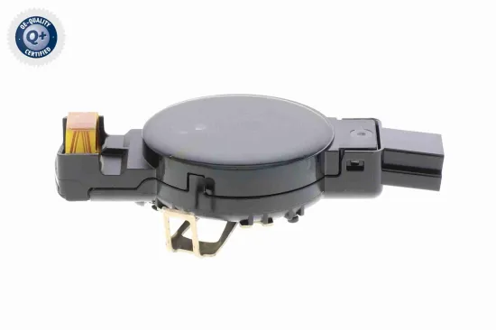Regensensor VEMO V20-72-0571 Bild Regensensor VEMO V20-72-0571