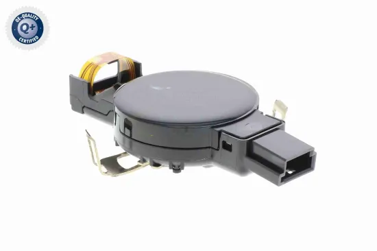 Regensensor VEMO V20-72-0571 Bild Regensensor VEMO V20-72-0571