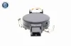 Regensensor VEMO V20-72-0571 Bild Regensensor VEMO V20-72-0571
